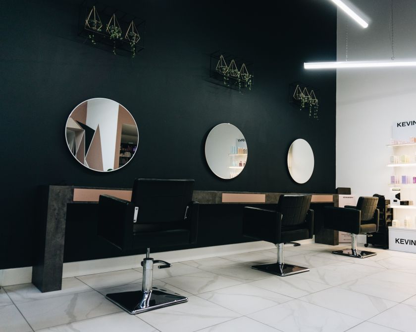 Our Guide to Hair Salons in Cincinatti