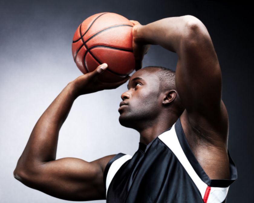 b93791f5-1762-46b6-8cbe-d7274131eb0f-1.jpg