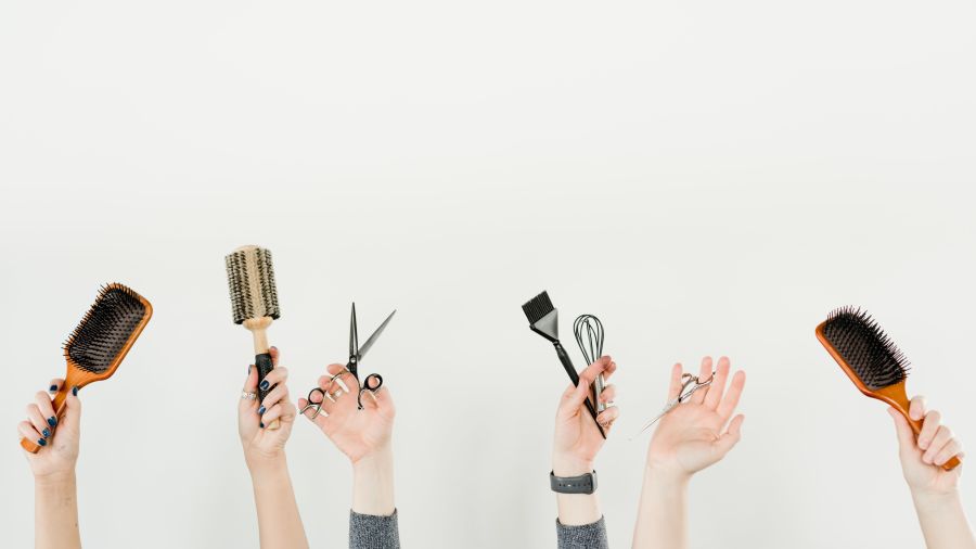 Guide to Hair Salons in Washington DC Guide to Hair Salons in Washington DC