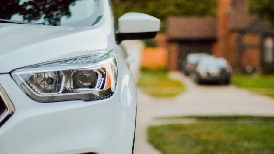 Our Guide To Car Dealerships In Naples