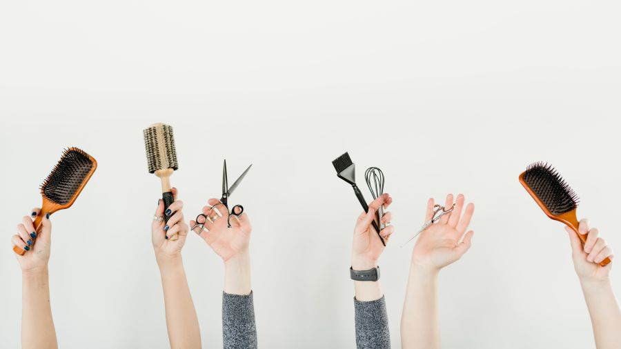 Our Guide to Hair Salons in Austin Our Guide to Hair Salons in Austin