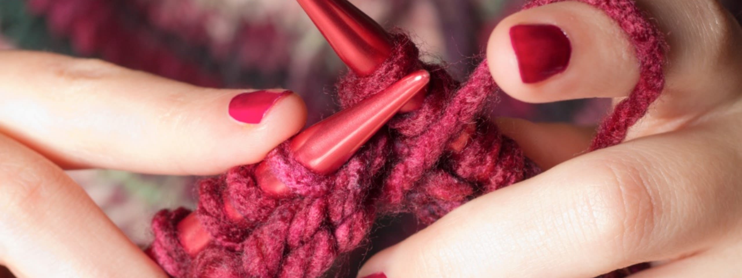 Crafterzoom City of Sydney What’s On