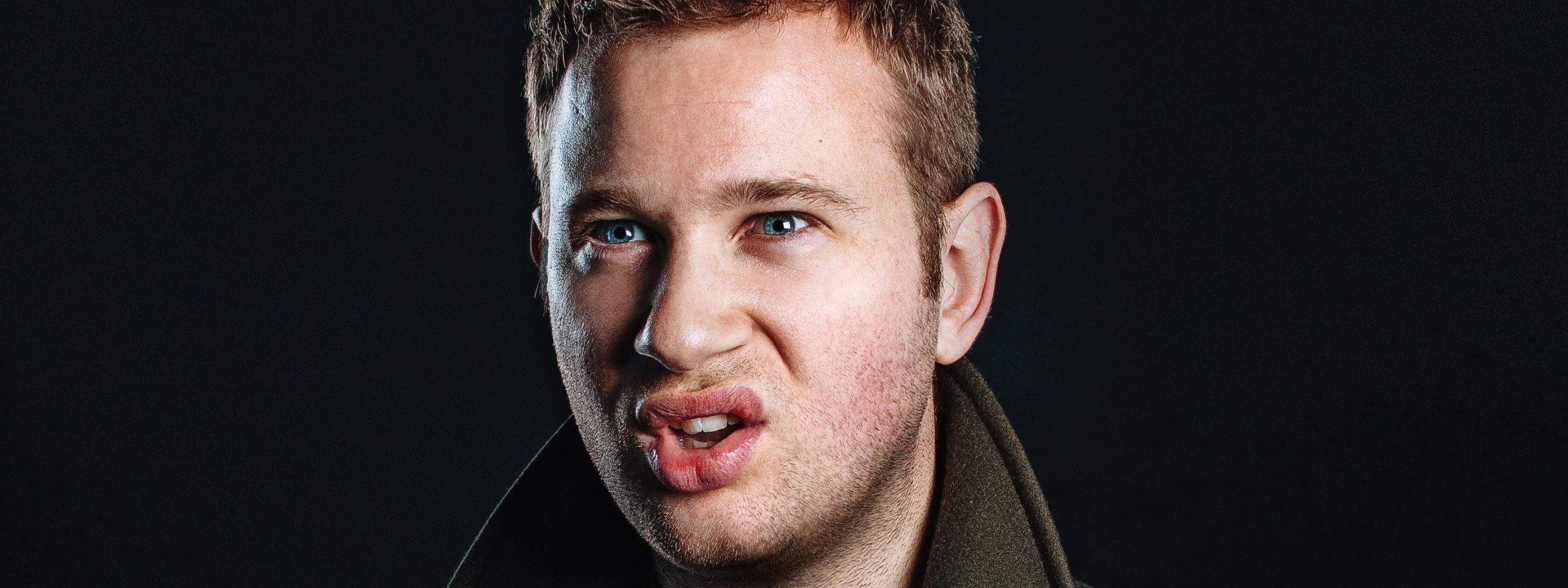 The Running Joke at Stonewall Hotel City of Sydney What’s On