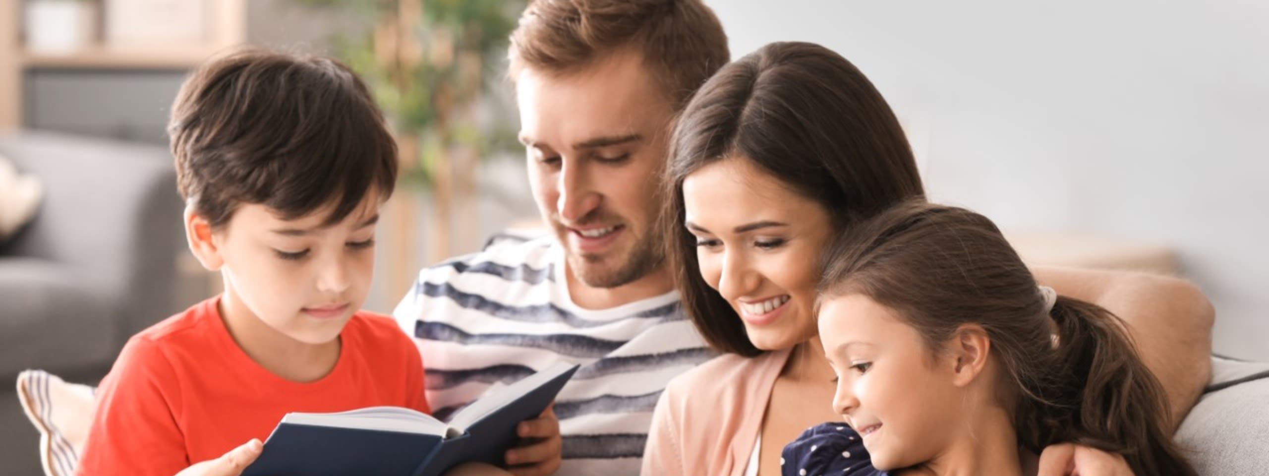 Lifeline’s giant book fair City of Sydney What’s On