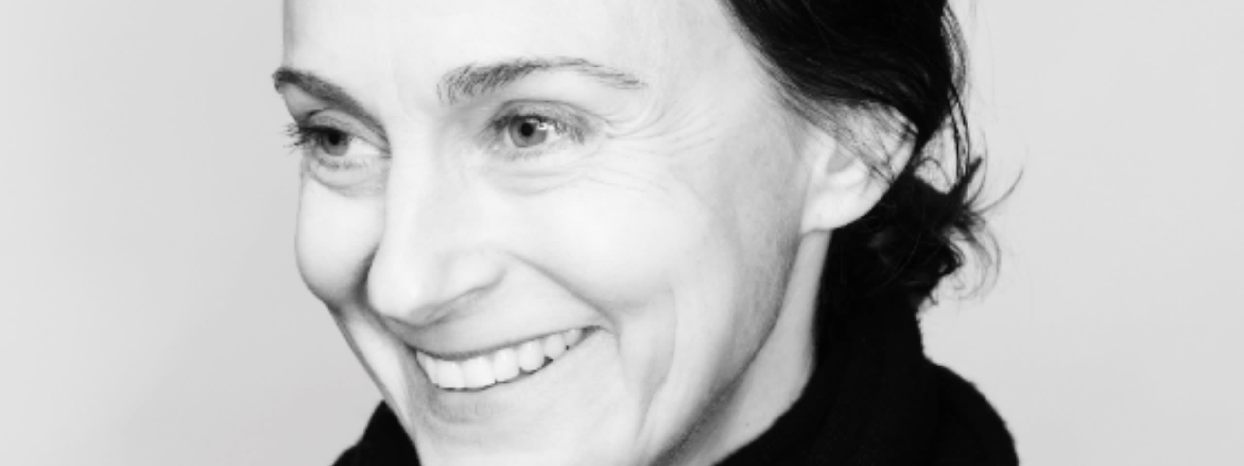 Sarah Winman Still Life City of Sydney What’s On