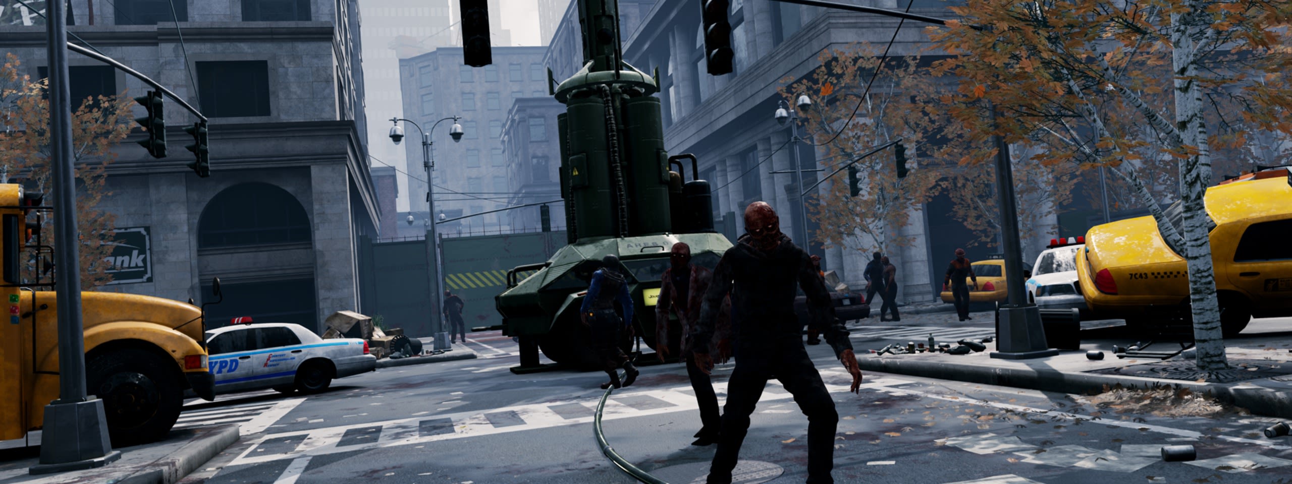 Play Eat Drink City of Sydney What’s On