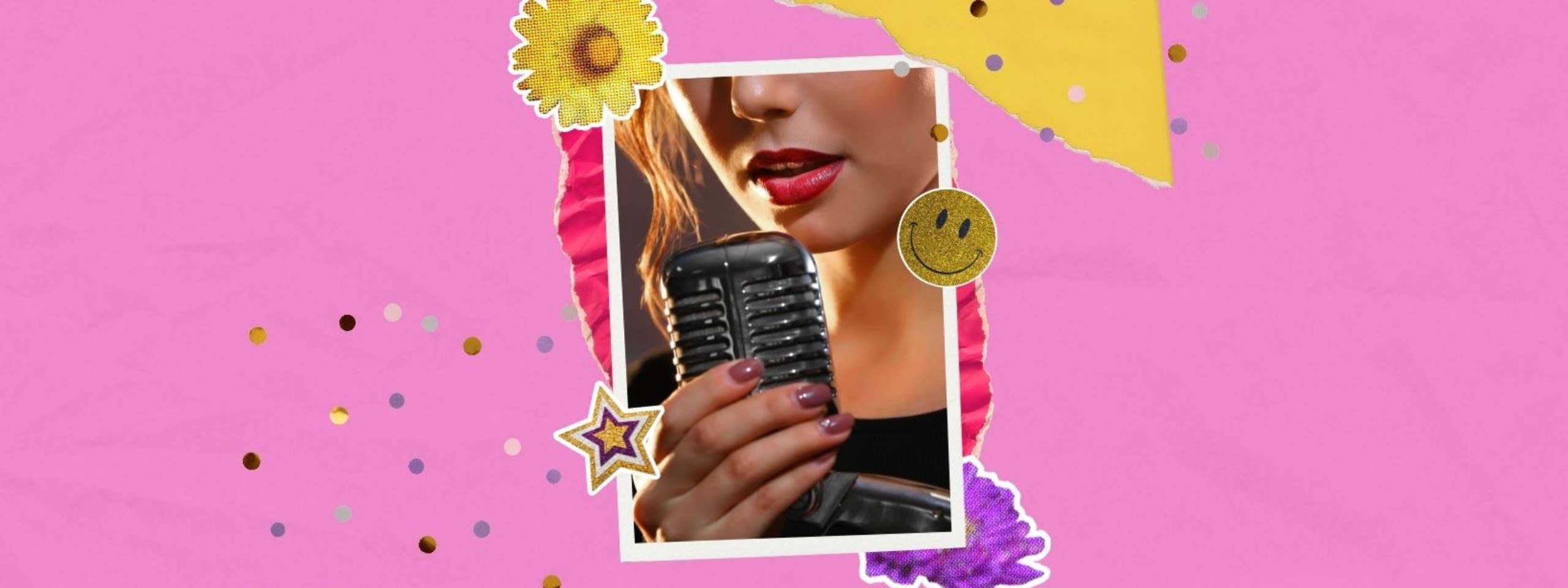 Bondi Beach Babes present Women in Music City of Sydney What’s On