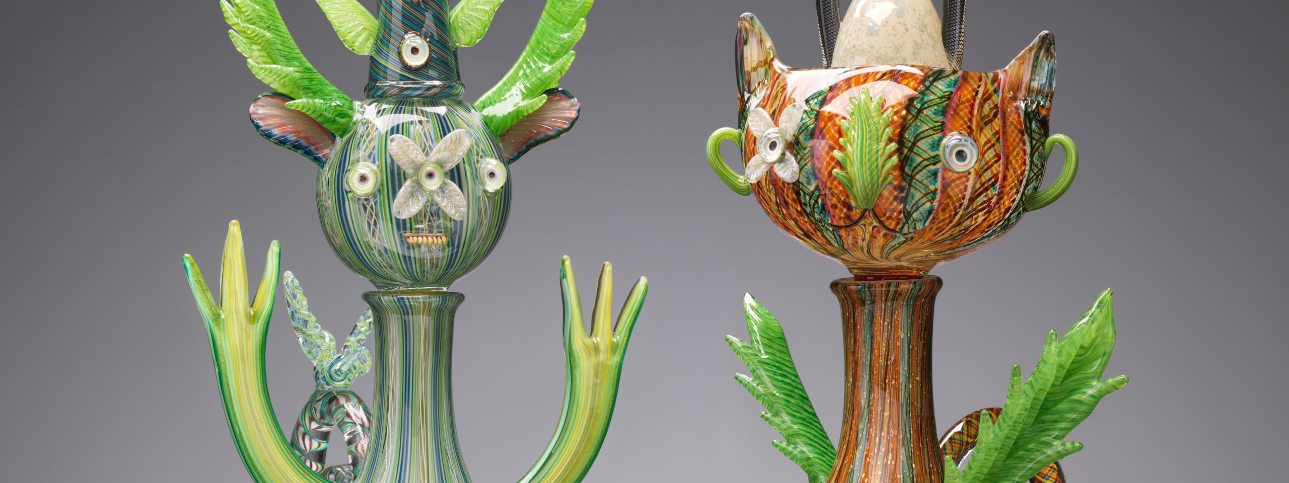 FUSE Glass Prize 2022 City of Sydney What’s On