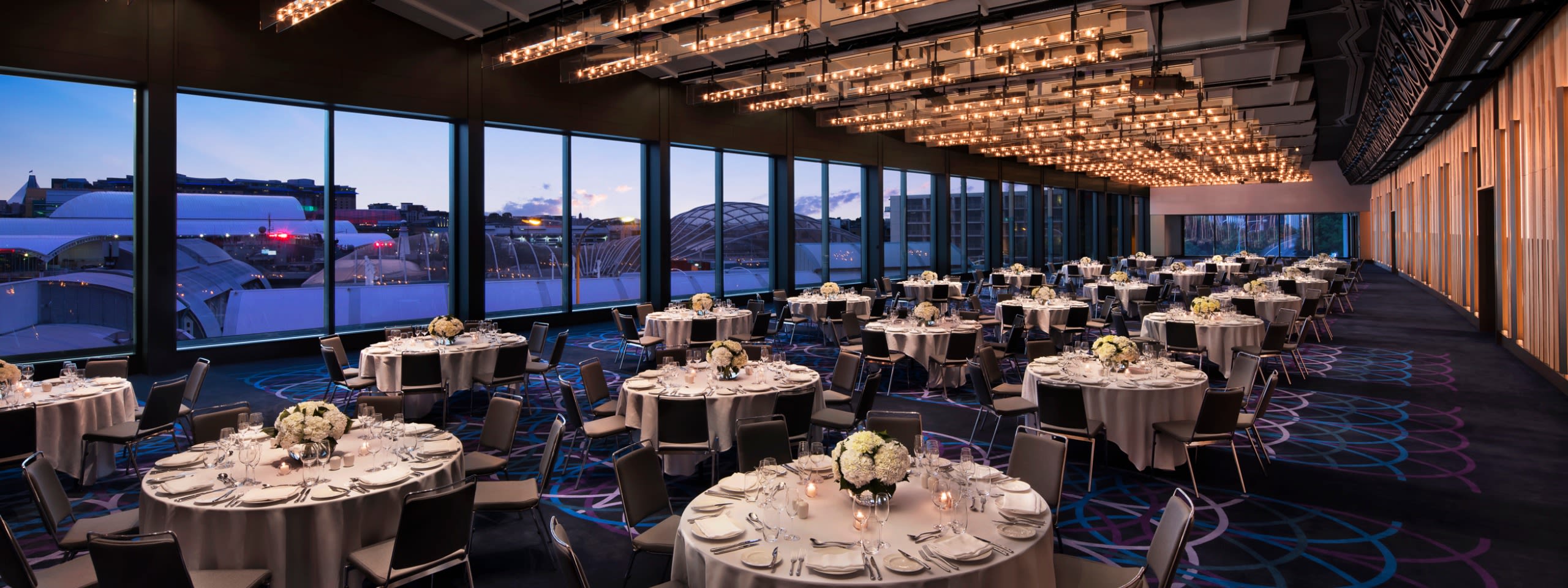 Annual Sports Review City of Sydney What’s On