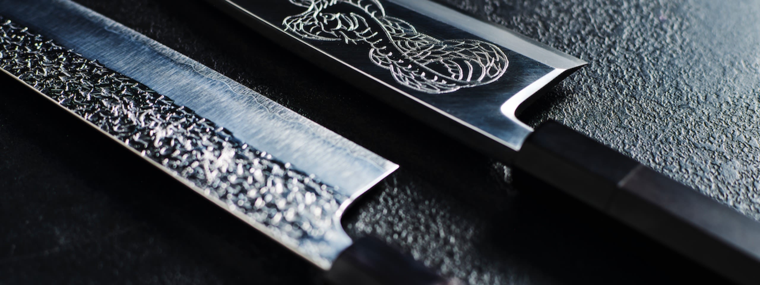 Japanese Knife Sharpening City of Sydney What’s On