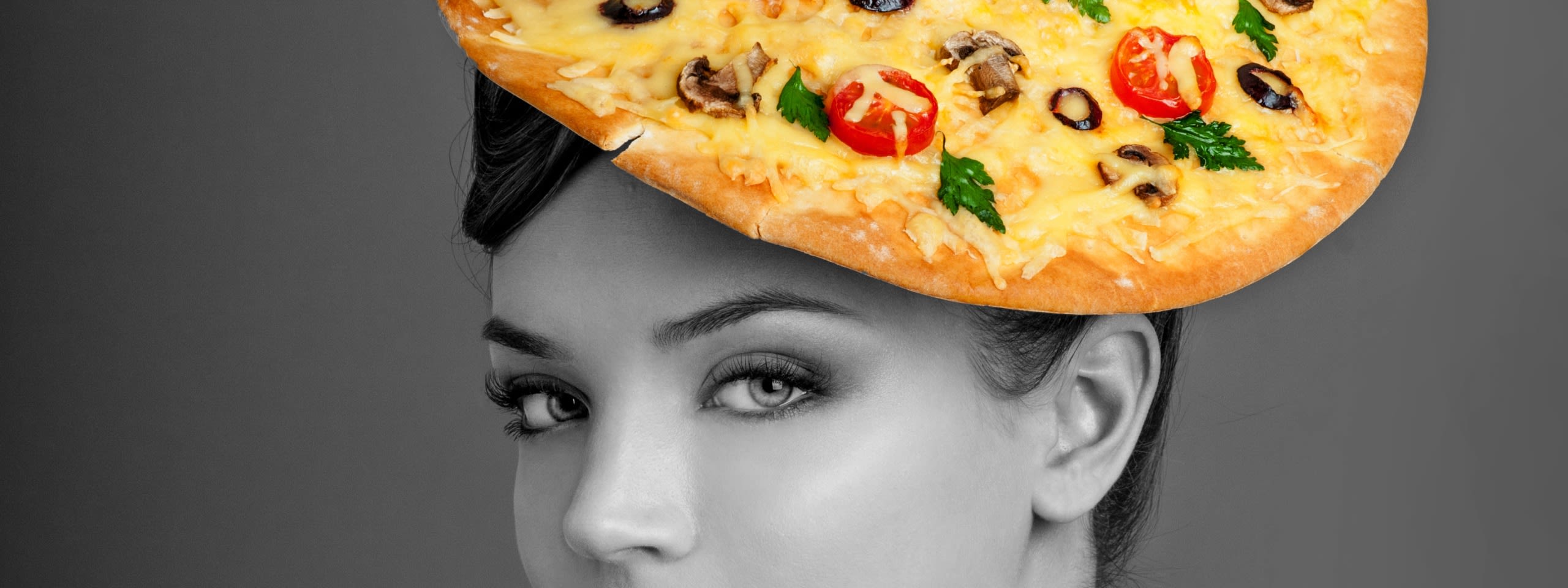 Melbourne Cup at Salt Meats Cheese Circular Quay City of Sydney