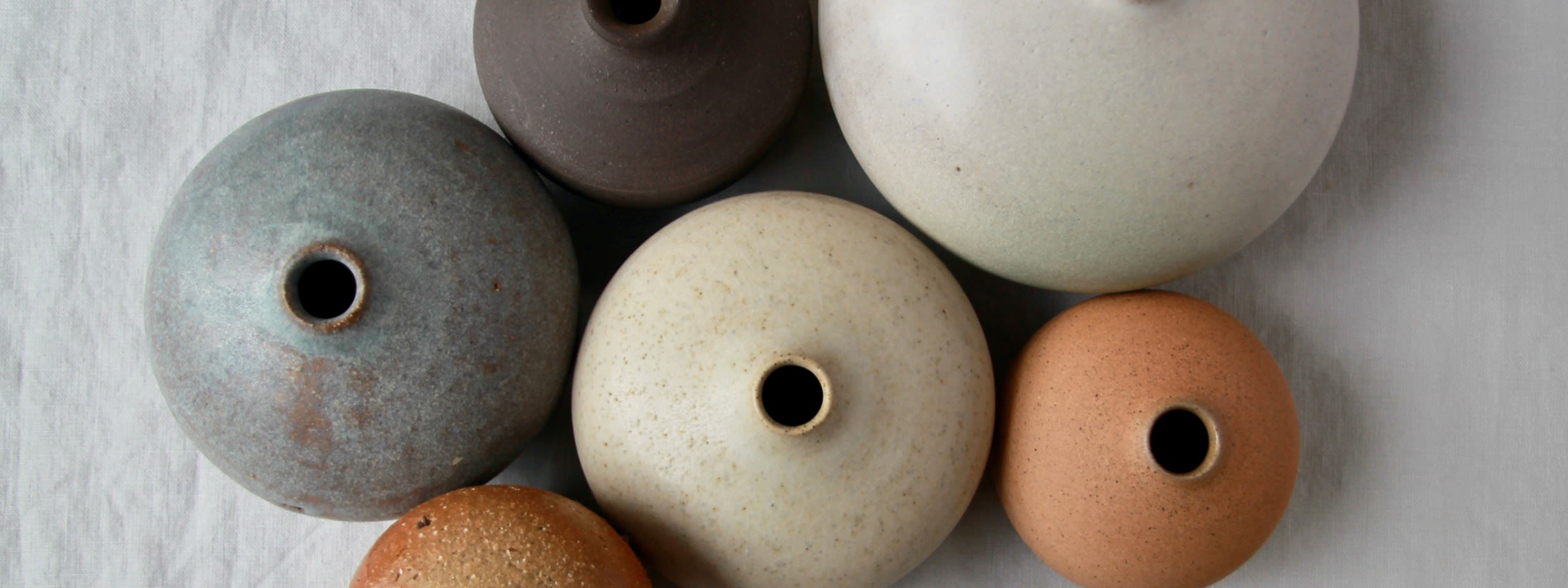 Sydney Ceramics Market City of Sydney What’s On