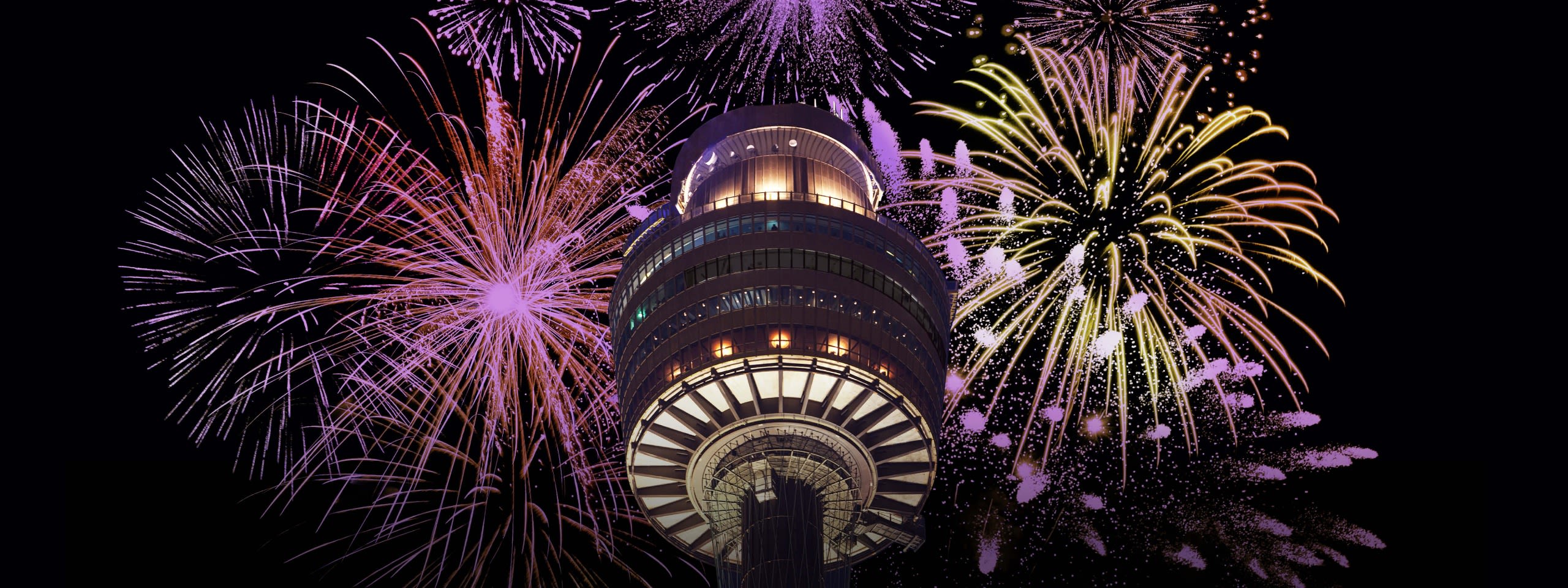 nye-at-infinity-by-mark-best-city-of-sydney-what-s-on