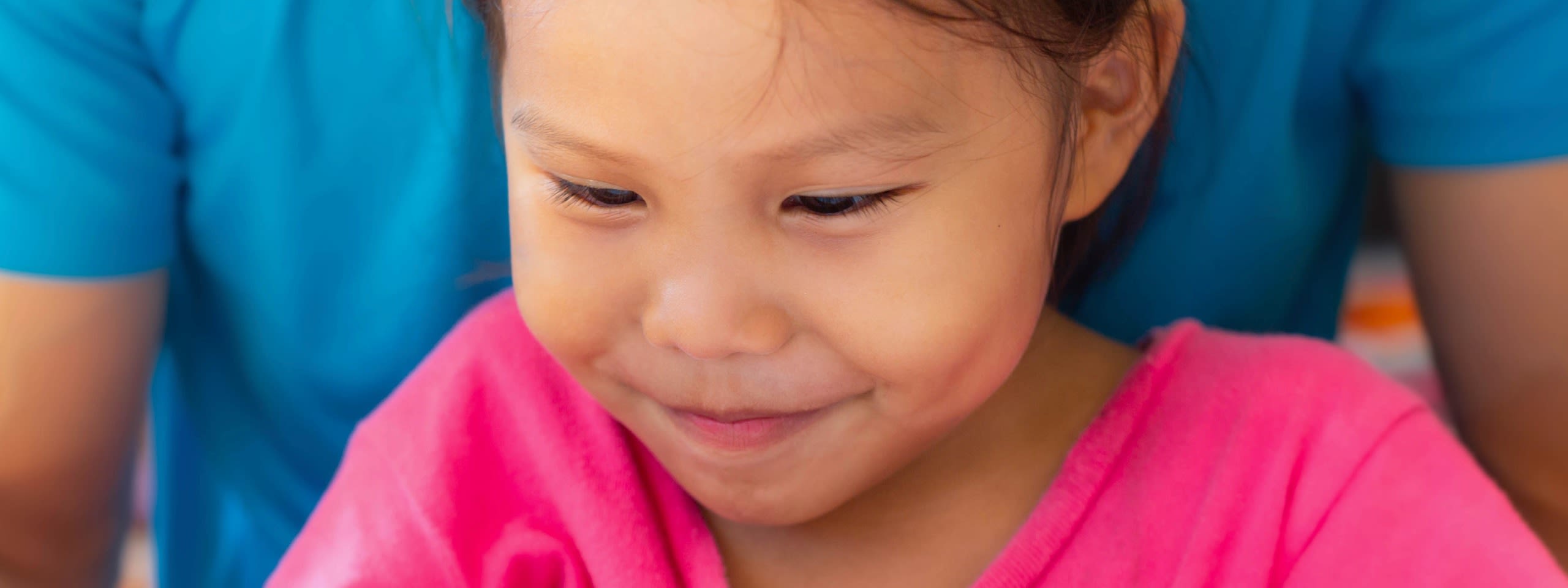Bilingual Rhymetime at Green Square Library