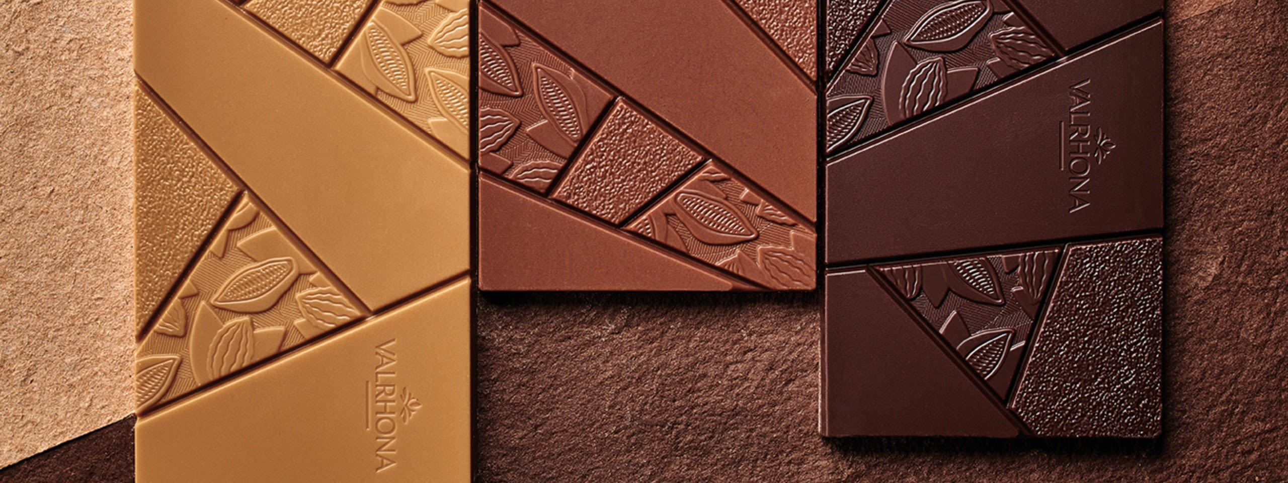 Valrhona Chocolate & Wine Masterclass City of Sydney What’s On