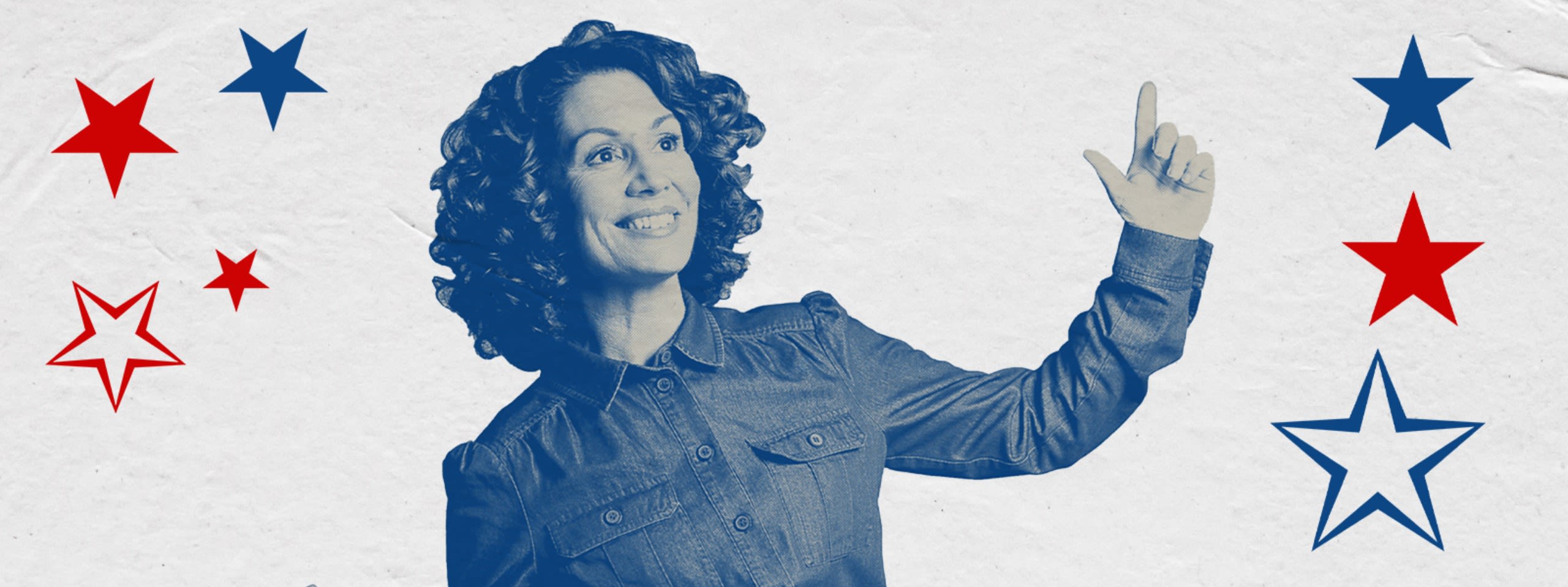 kitty flanagan tour sydney