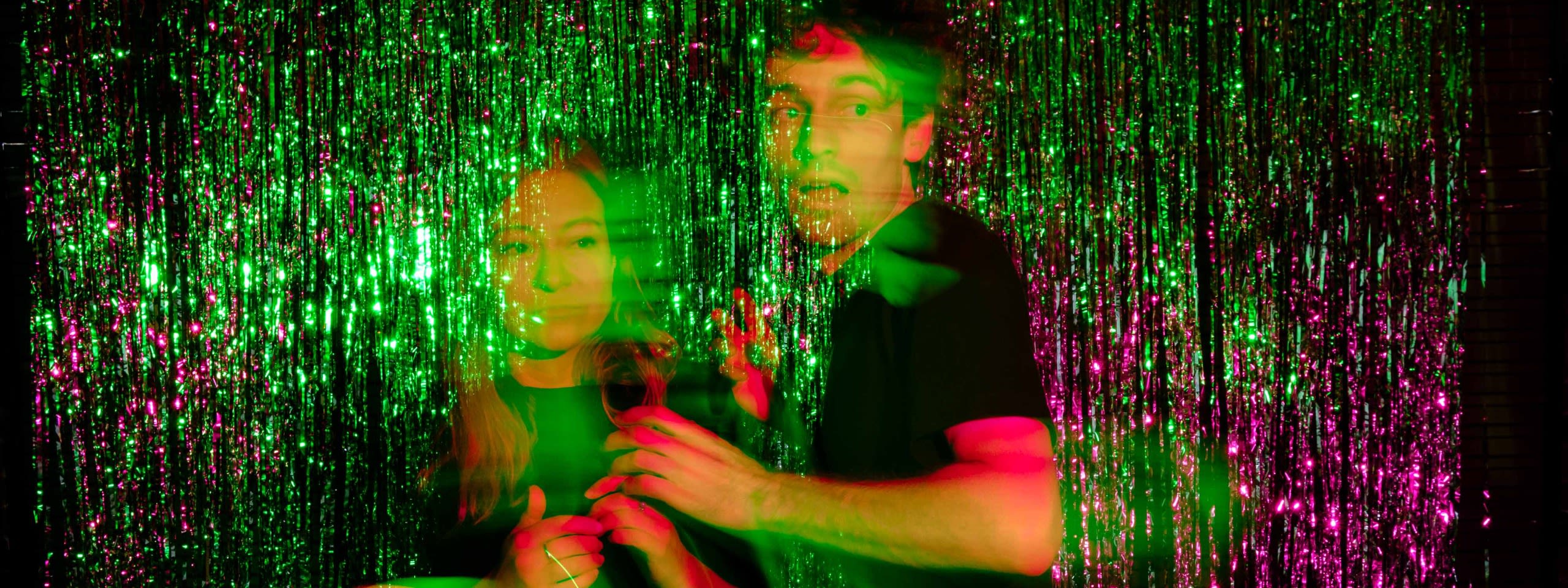 The Pitchfork Disney by Philip Ridley City of Sydney What’s On