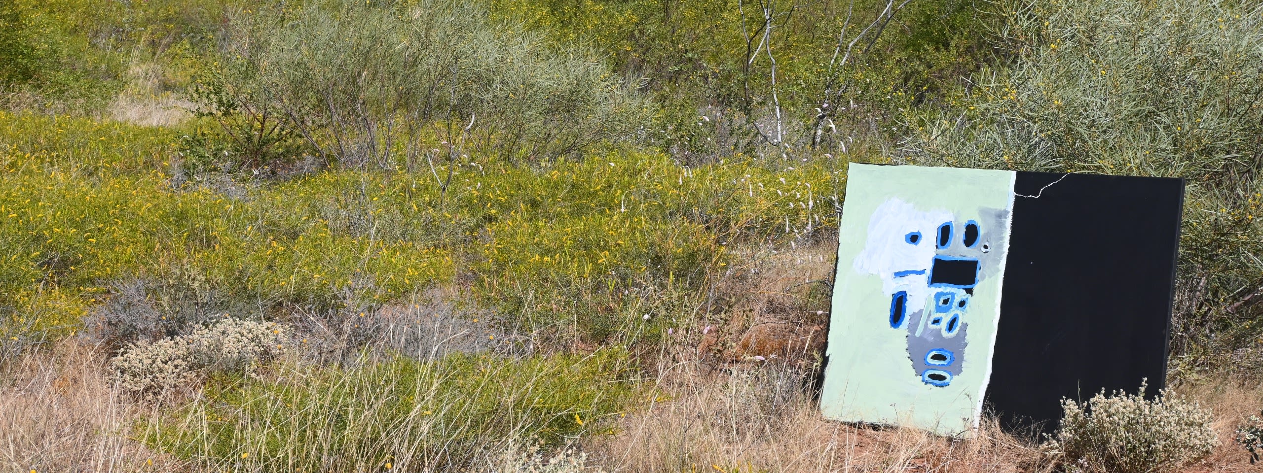 country x Country City of Sydney What’s On