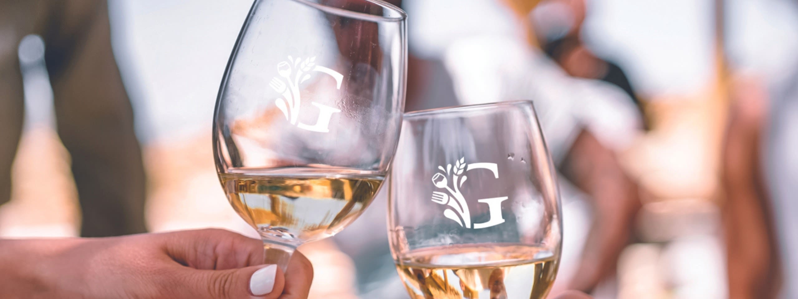 Grape, Grain & Graze Festival City of Sydney What’s On