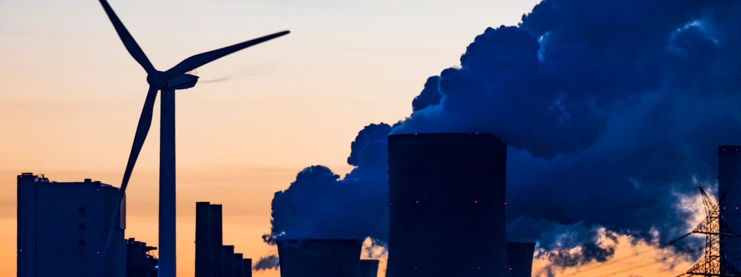 The Role Of Fossil Fuels In Our Renewable Energy Future City Of The Role Of Fossil Fuels In Our Renewable Energy Future City Of