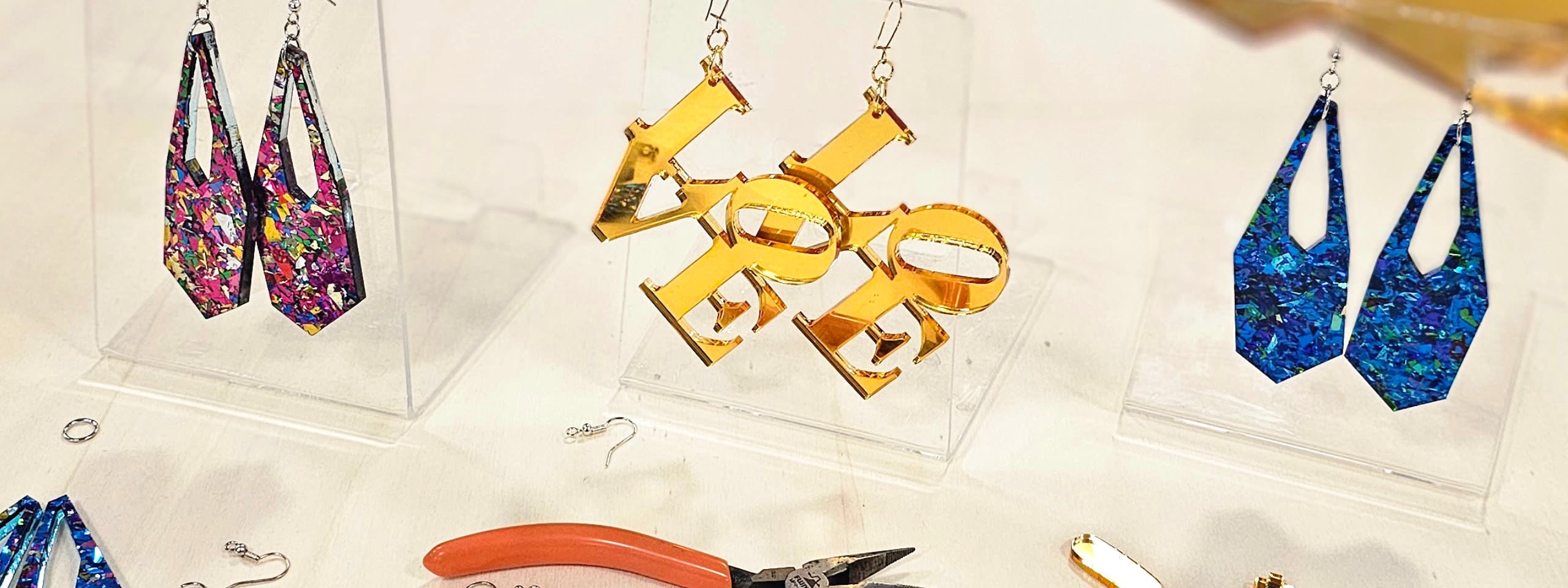 mardi gras laser lights