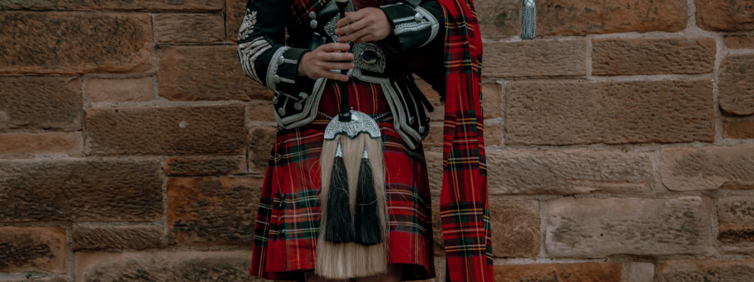 Burns Night Feast 2024 City of Sydney What’s On