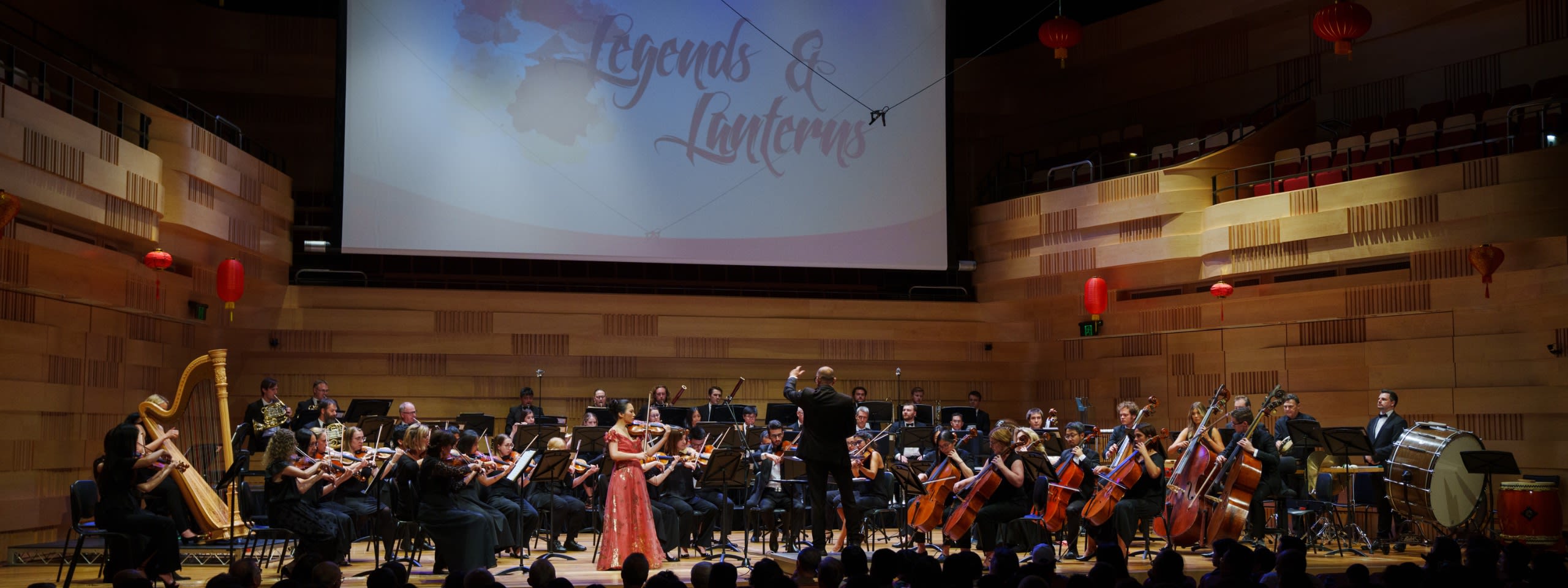 Legends Lanterns Lifts The Spirit This Lunar New Year City Of legends-lanterns-lifts-the-spirit-this-lunar-new-year-city-of