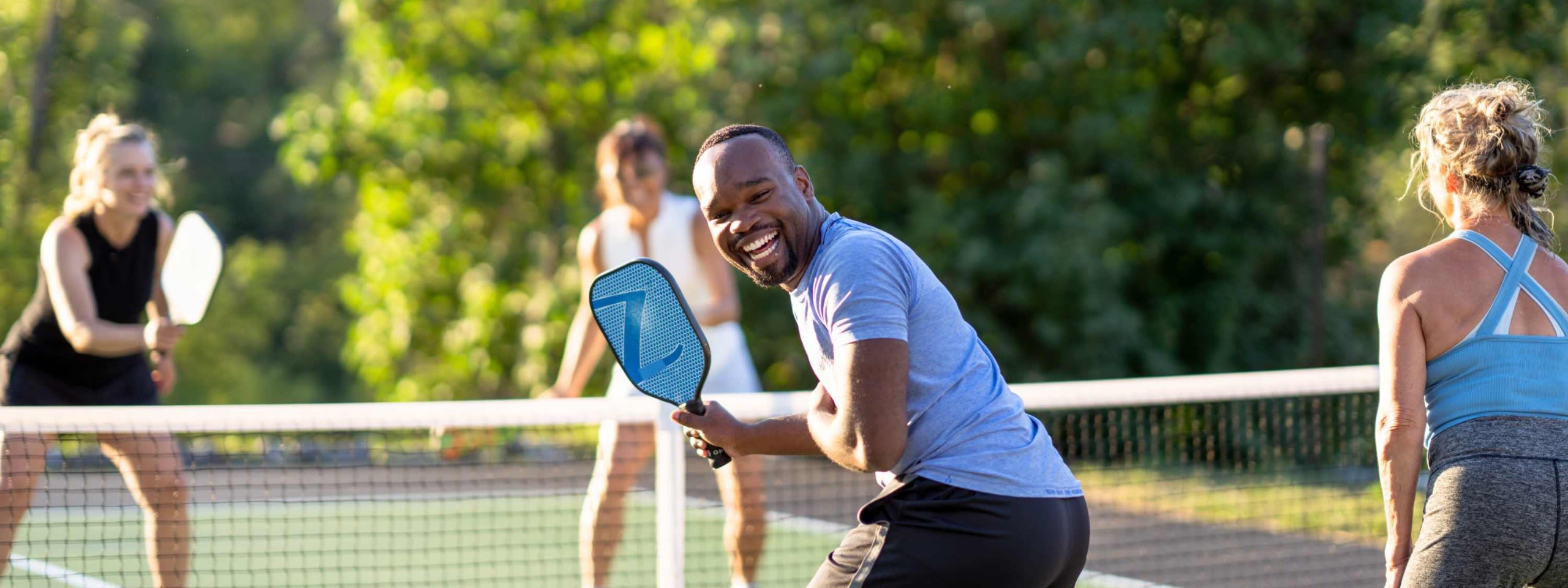 alexandria pickleball 49ers gifts for baby boys