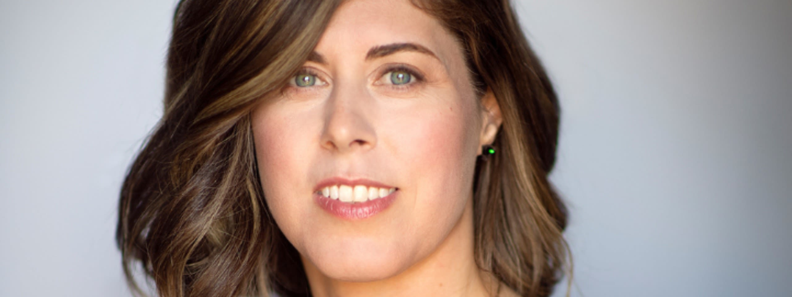 Year of the Novel with Ashley Kalagian Blunt