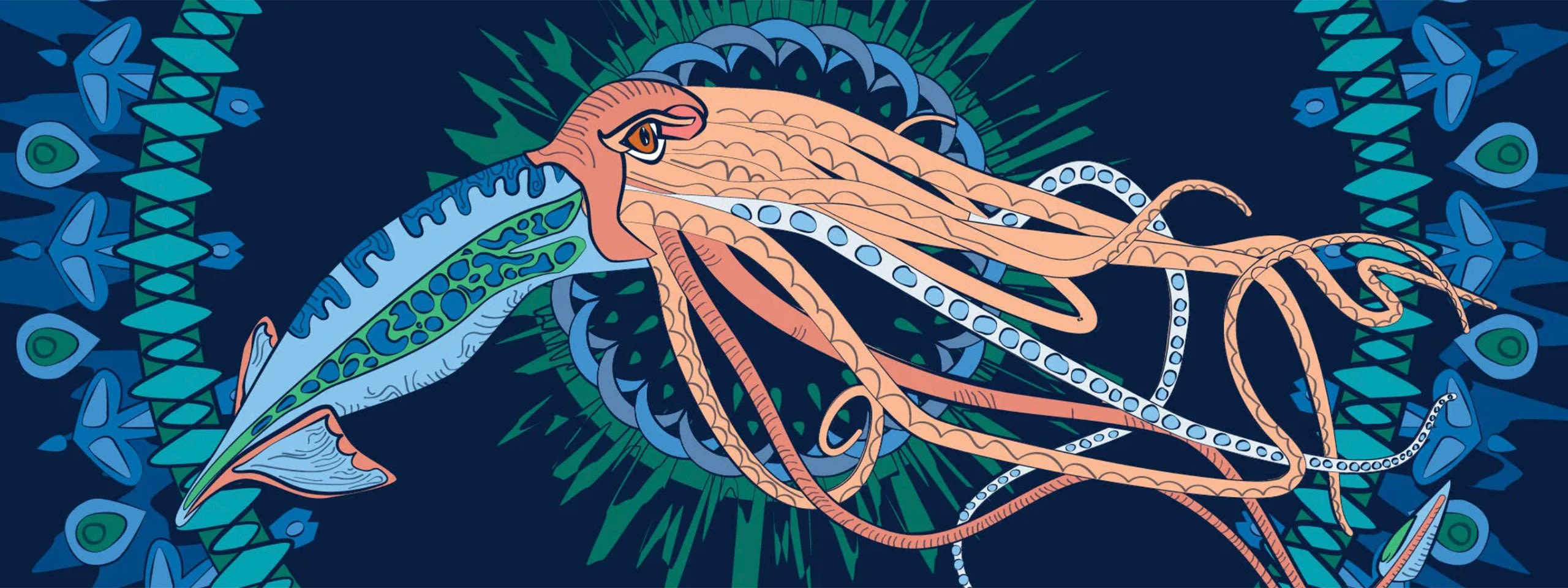 Ultimate Depth – A Journey to the Bottom of the Sea