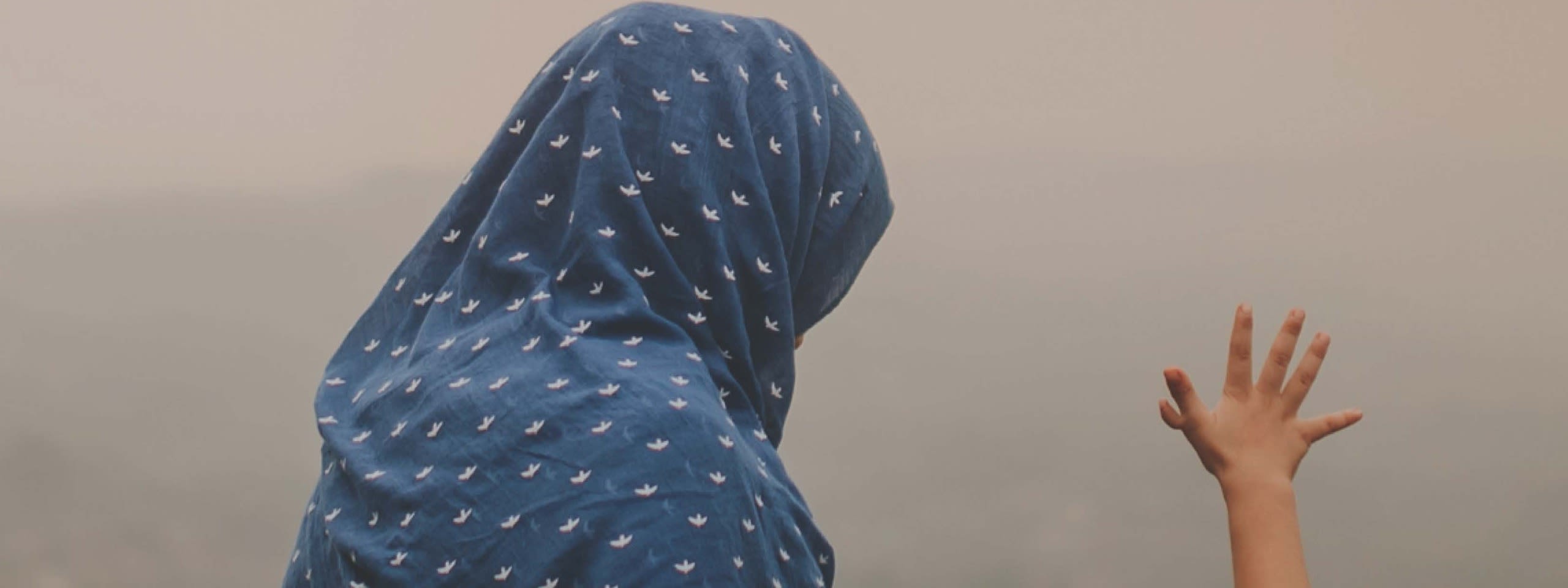 Documentary screening: The Staging Post | City of Sydney - What’s On