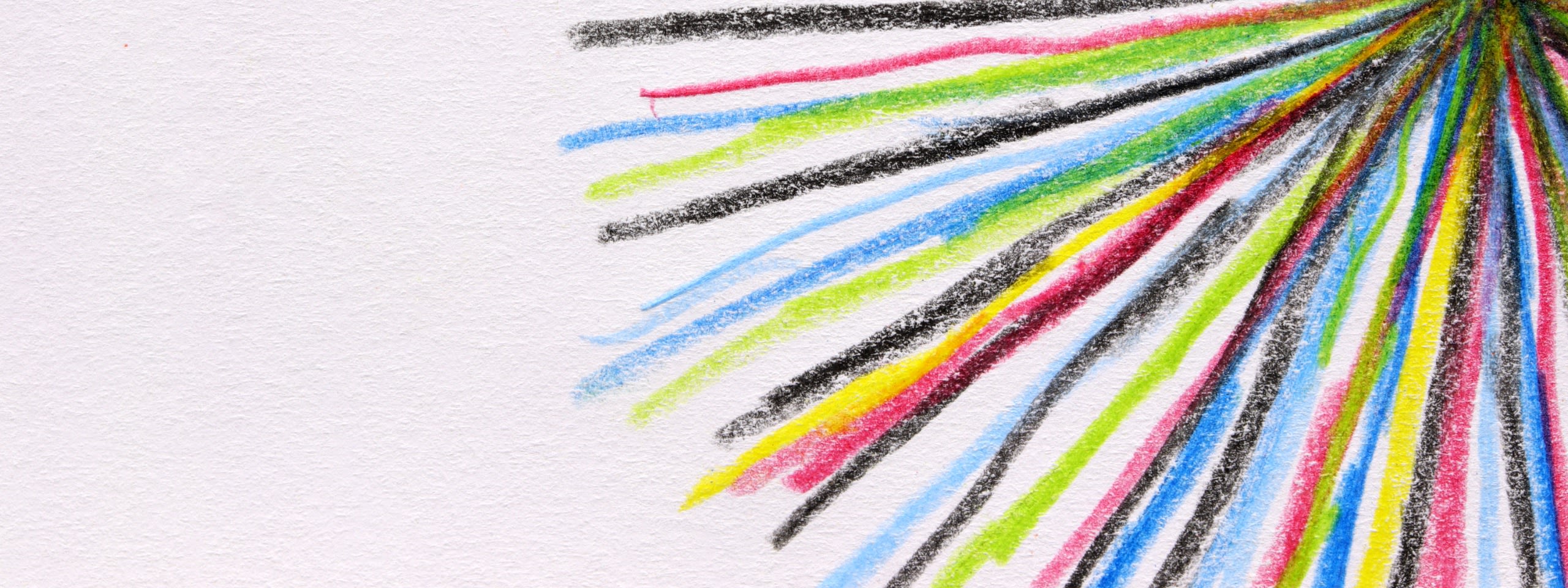 Little Artists: Lines | City of Sydney - What’s On