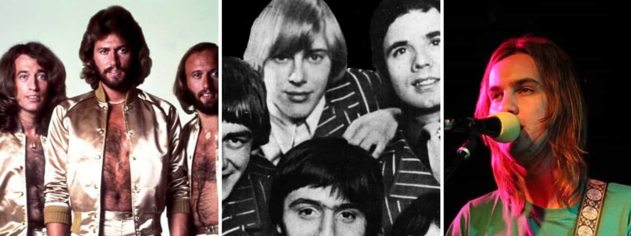 Ausmusic Trivia Night at Newtown Library