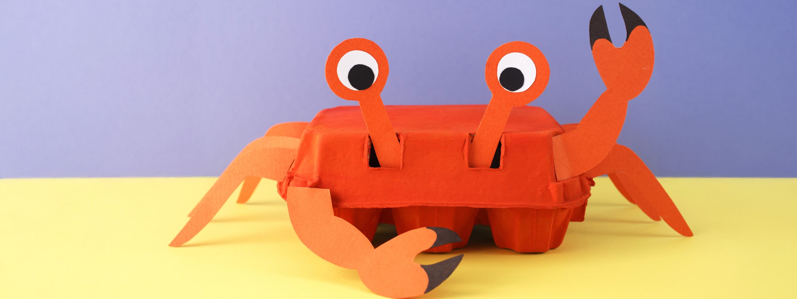 Little Artists: Let's all go on a summer holiday!