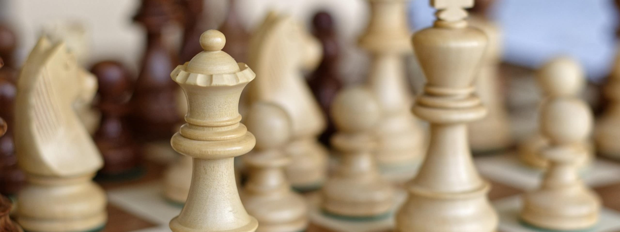 Intergenerational games hour