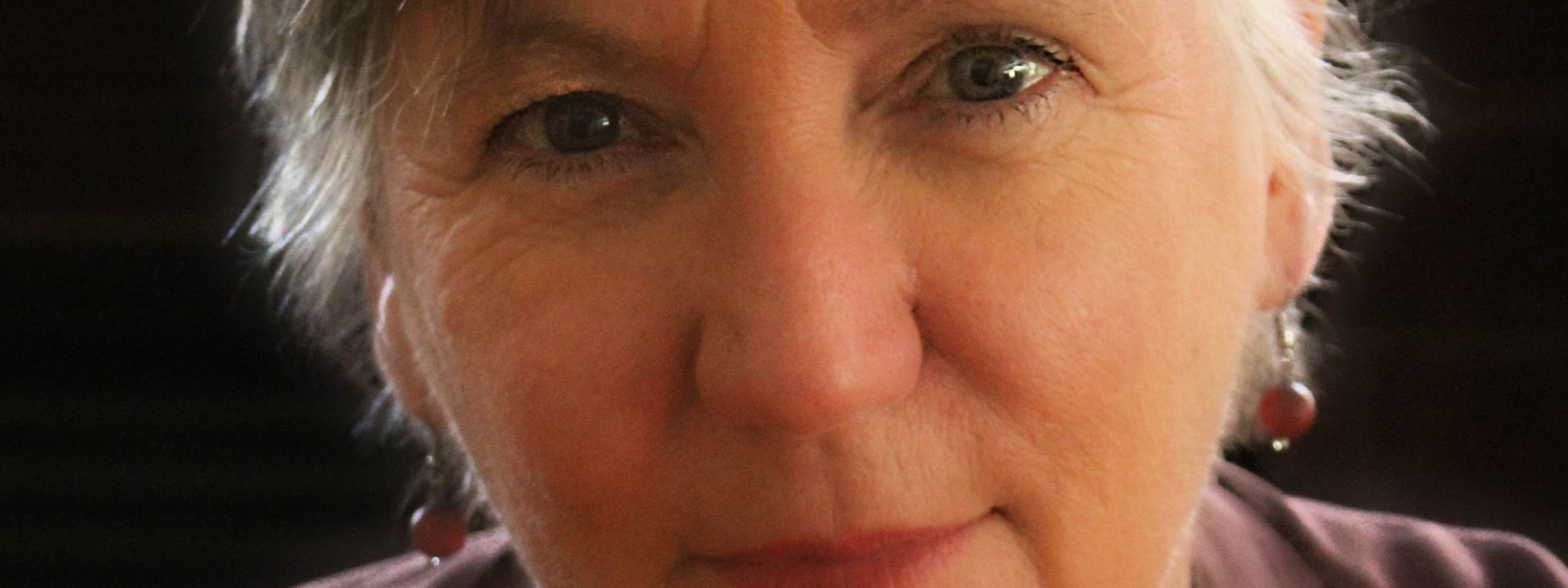 Writers Dreaming: Working with Dreams, Symbols and Motifs