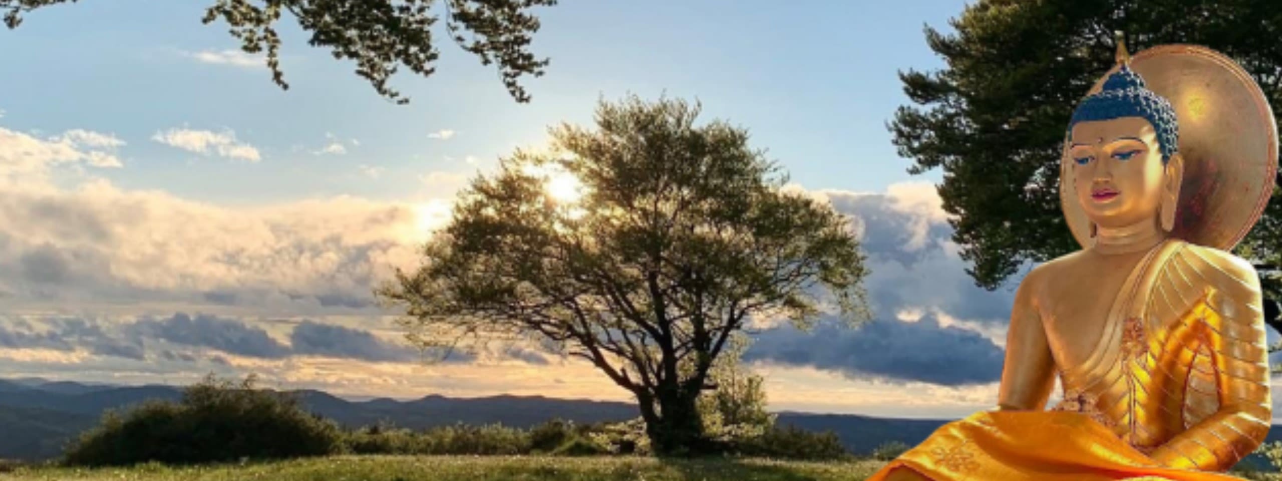 Lighten Your Mood: Overcoming depression 