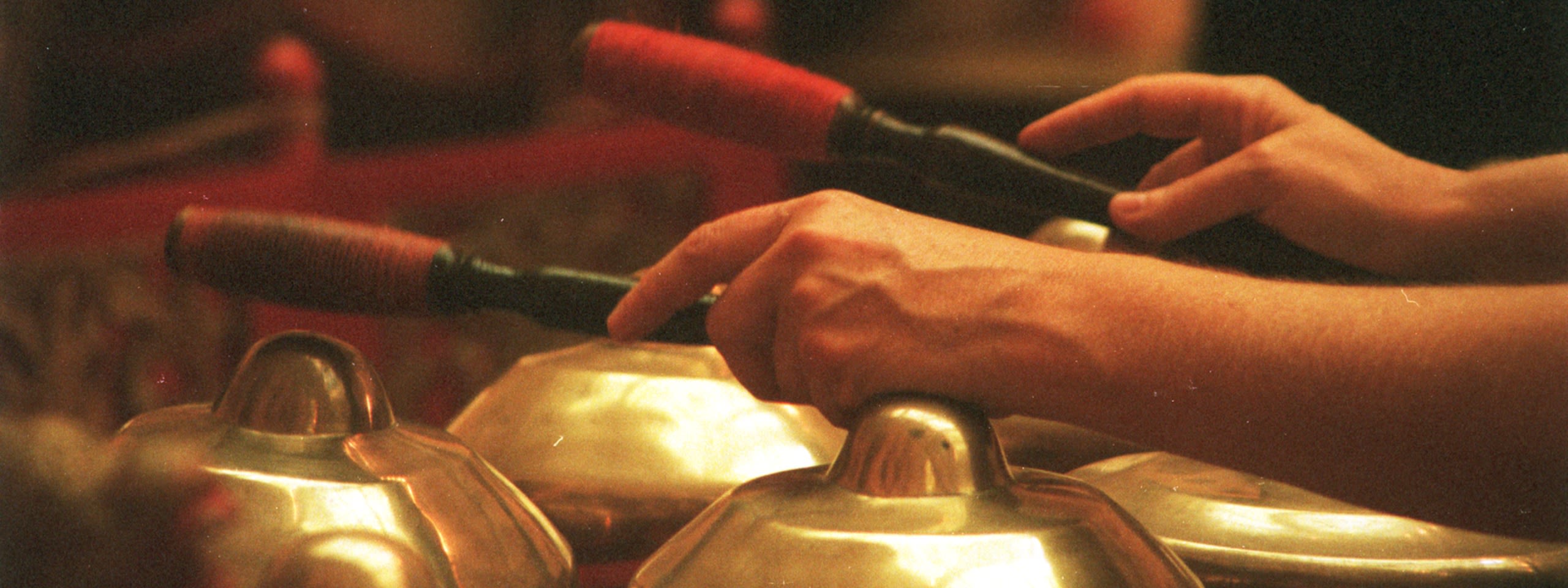 Sydney Ragas From Raga to Wiraga | City of Sydney - What’s On