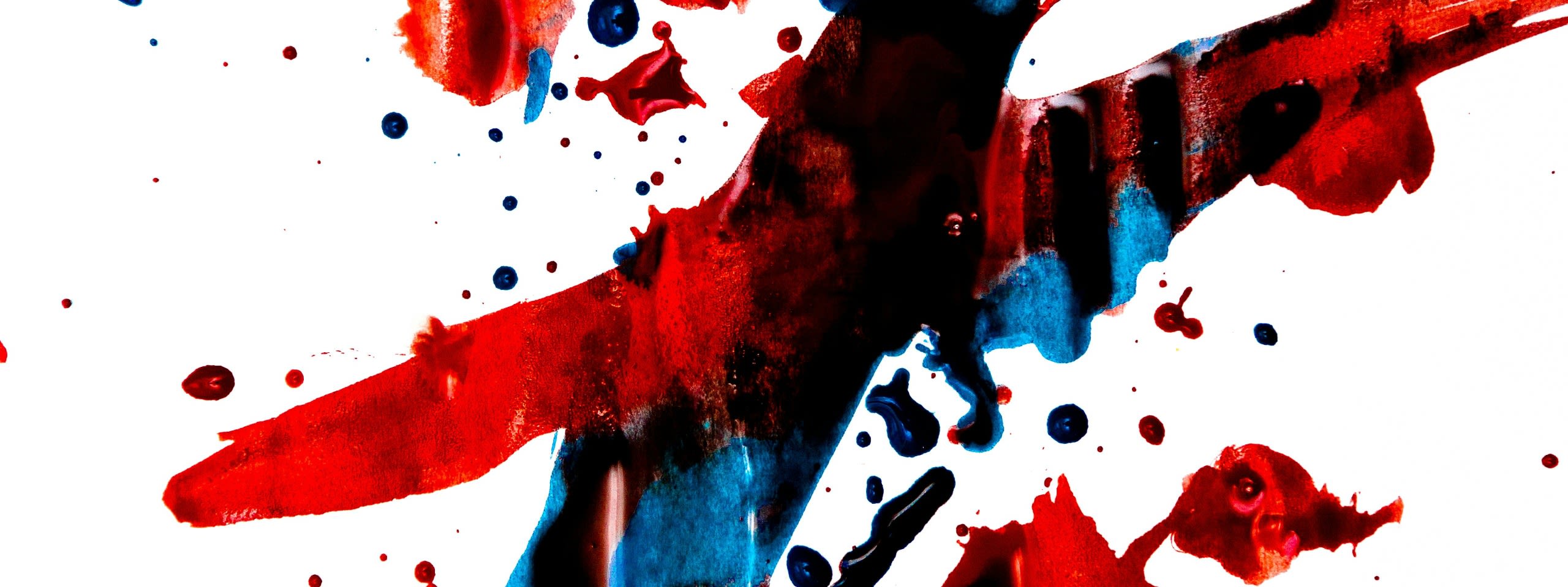 Art Your Way