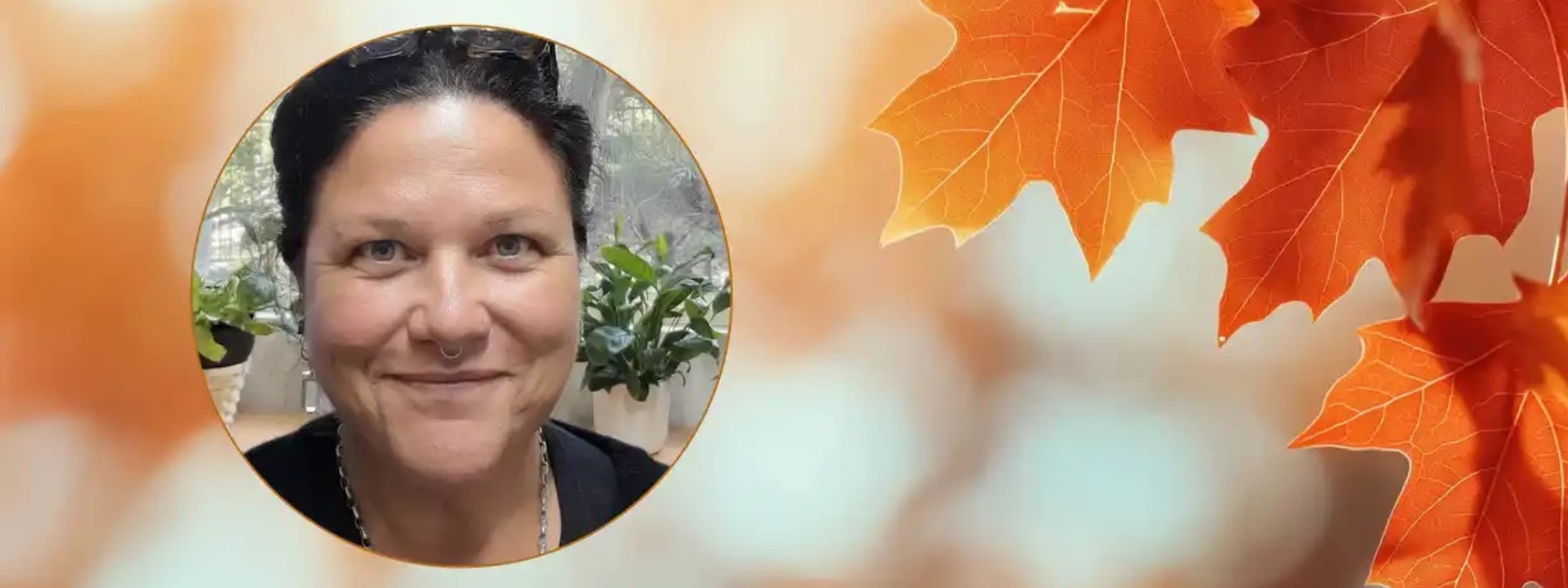 Grief, Loss and Bereavement