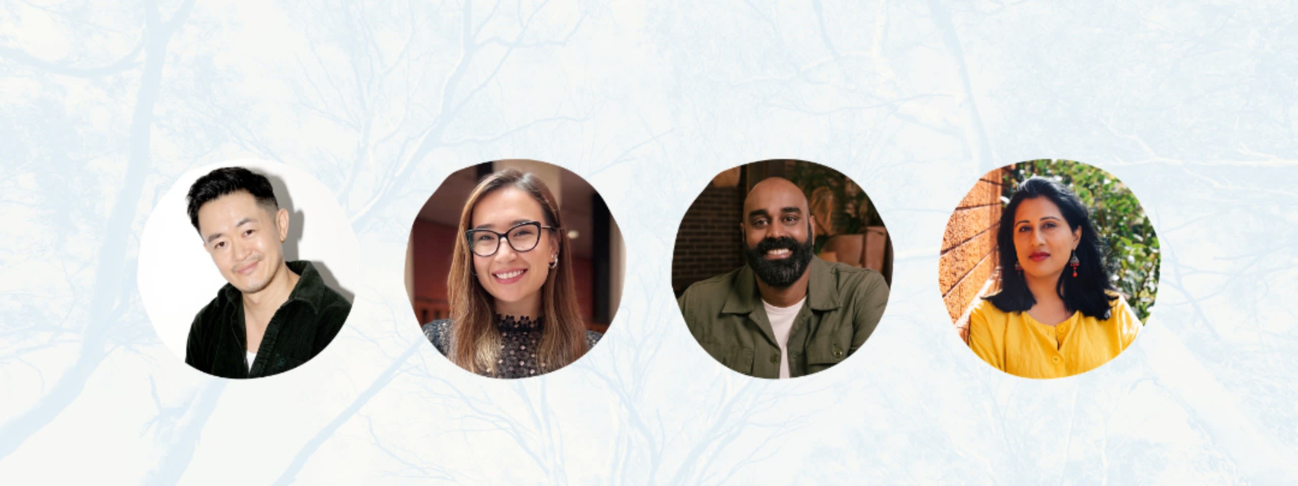 Who gets to belong: Culture, rights and a fairer Australia