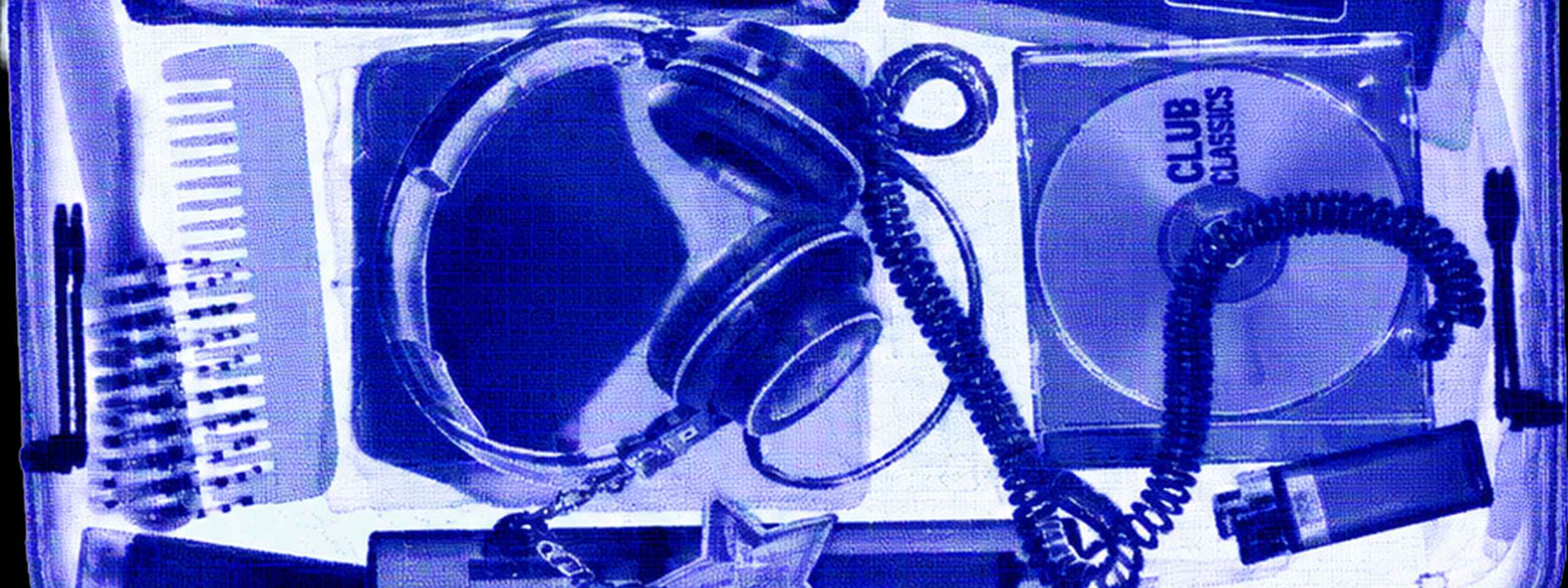 Pop2 [002] Hyperpop + Electronic
