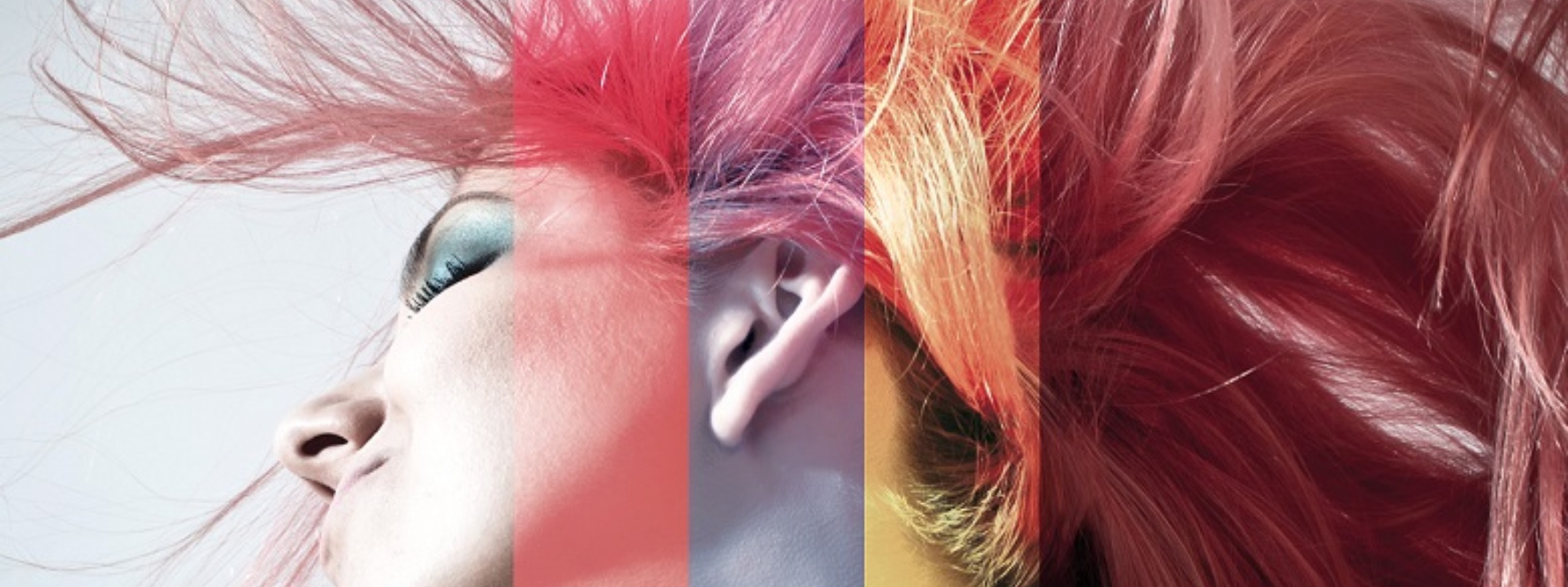 Adobe online classes City of Sydney What’s On