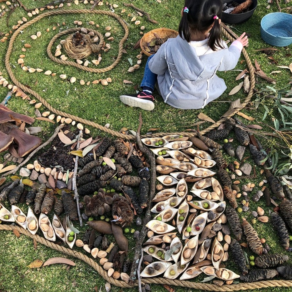 Downtime With Pre-K Children - Meaning, 5 Benefits And Examples Of Downtime Activities With Pre-K Children