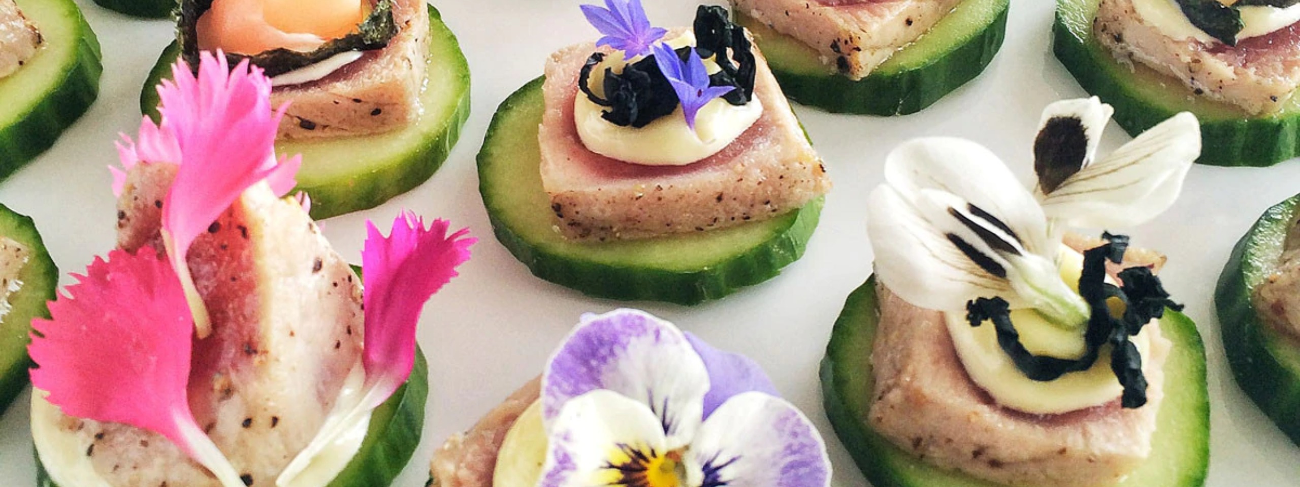 French High Tea City of Sydney What’s On