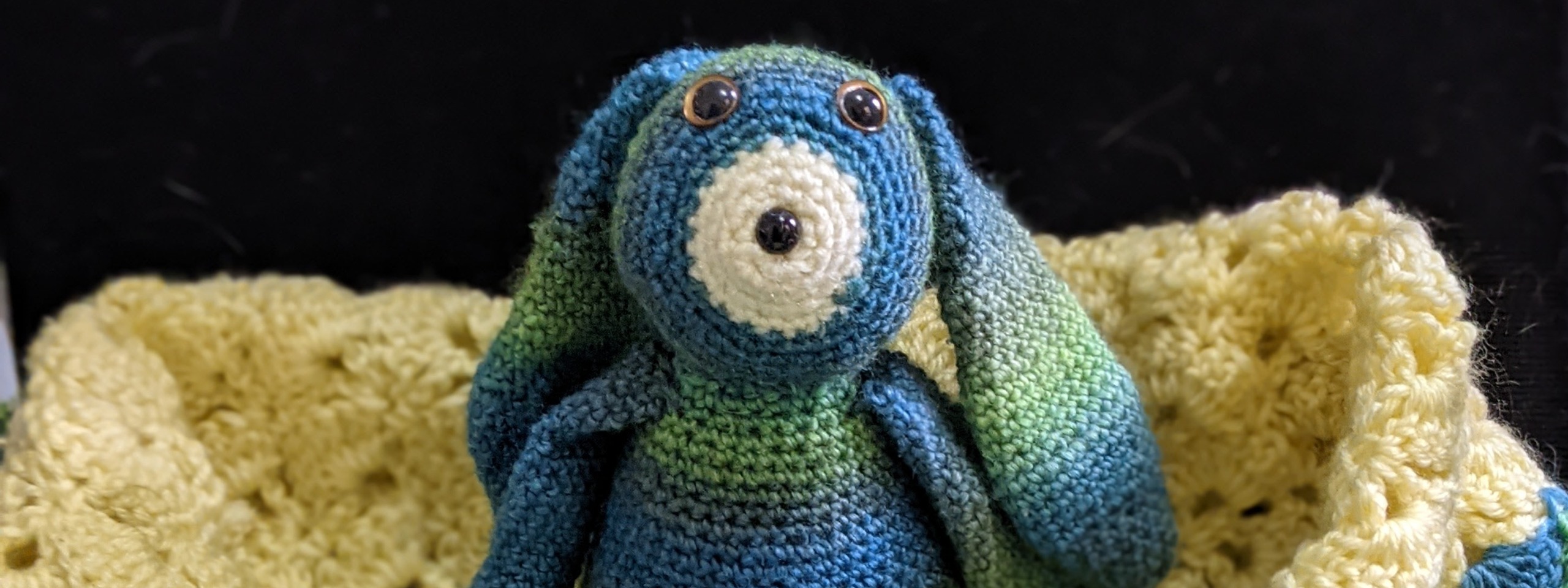 Stitching circle City of Sydney What’s On