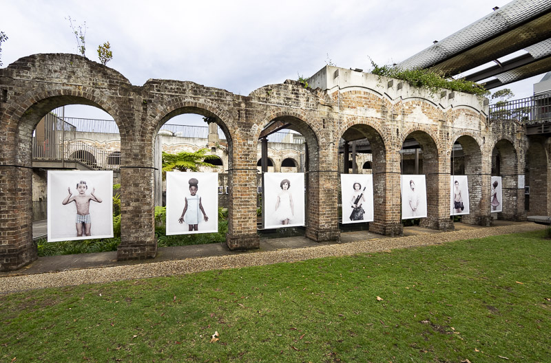 Head On Photo Festival 2022 at Paddington Reservoir Gardens | City of  Sydney - What's On