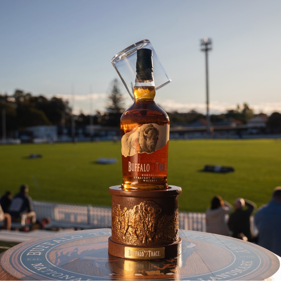 Australia's largest whiskey tasting event | City of Sydney - What's On