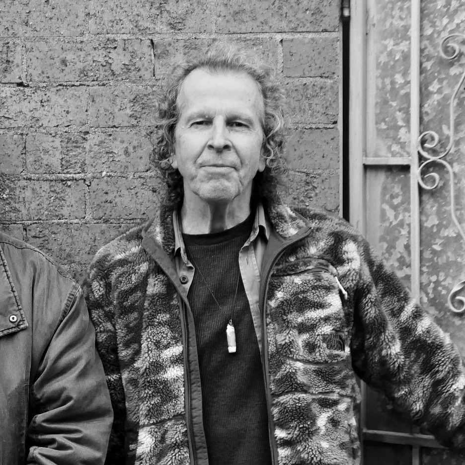 Jazz Upstairs featuring Alister Spence Trio