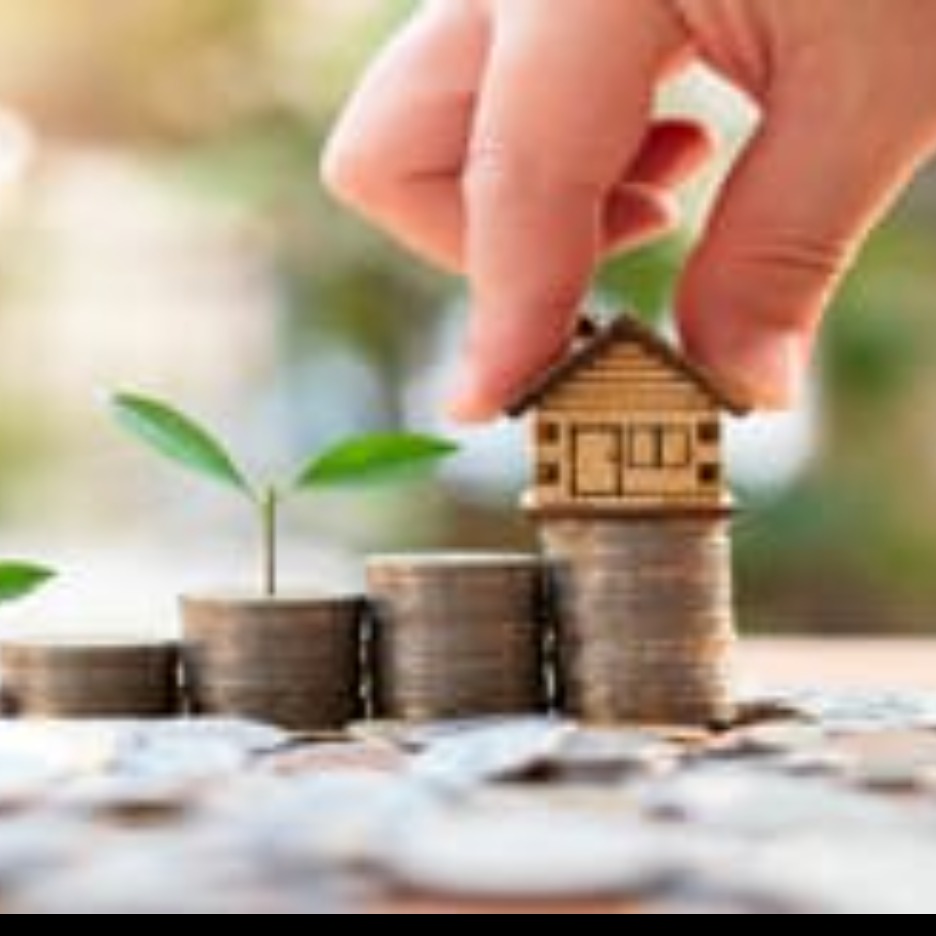 Property Investment Workshop for Beginners